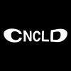 cncld_world